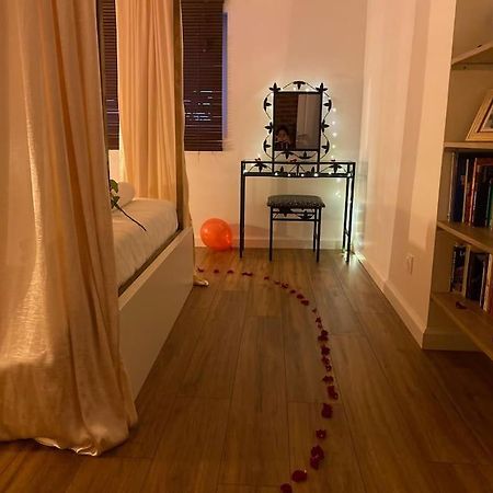 Guest House Privee Ezanville Екстериор снимка
